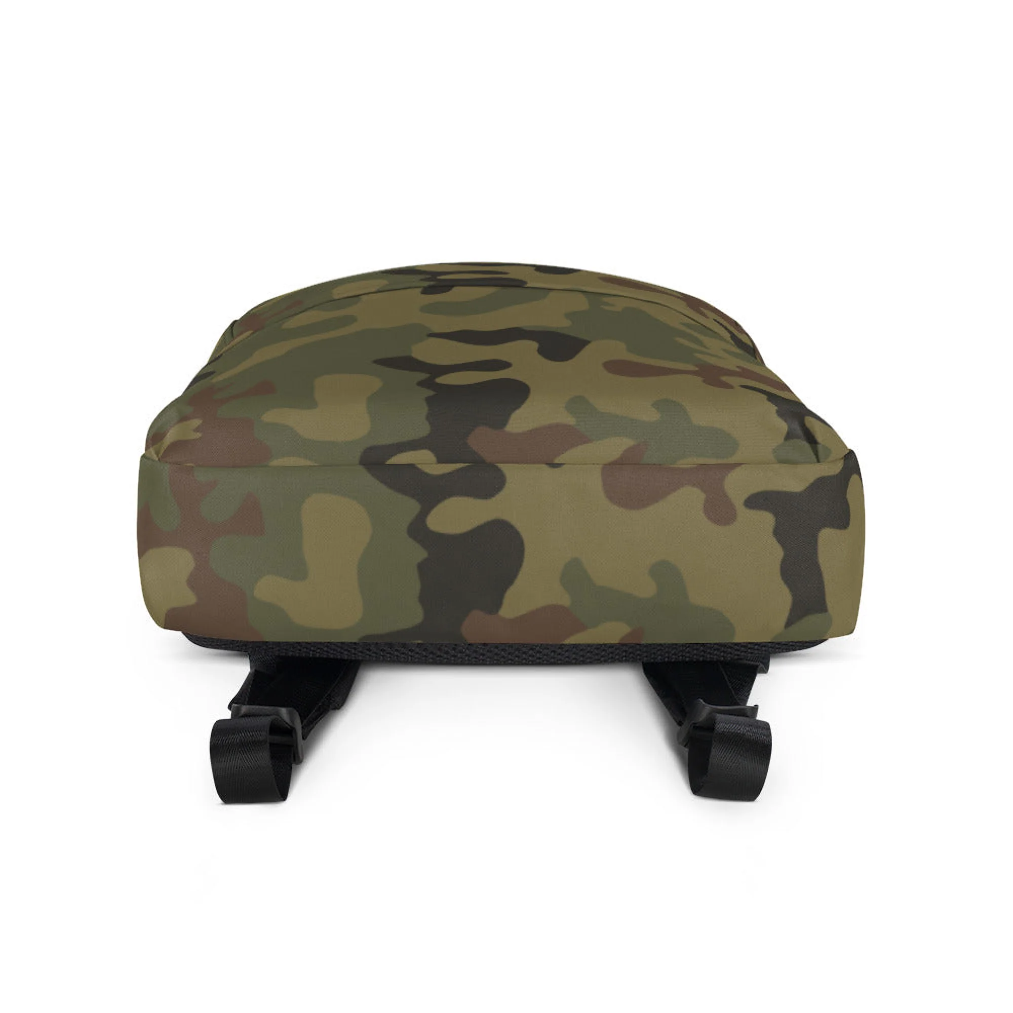 Polish Pantera WZ93 CAMO Backpack - Image 19