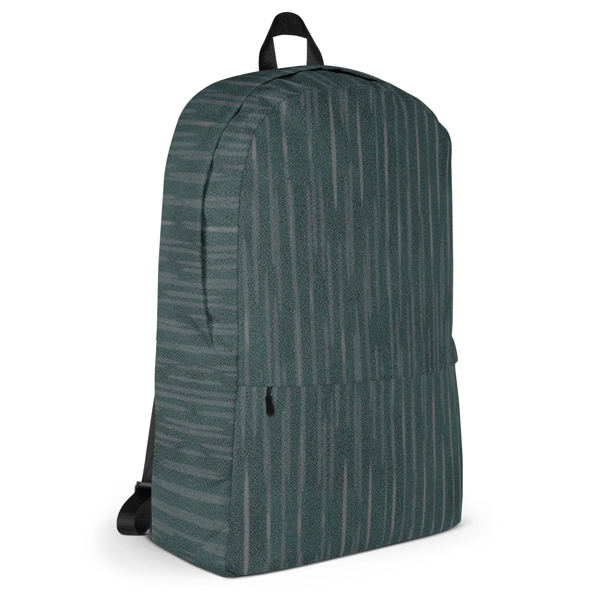 Regenwolke Midnight CAMO Backpack - Image 12