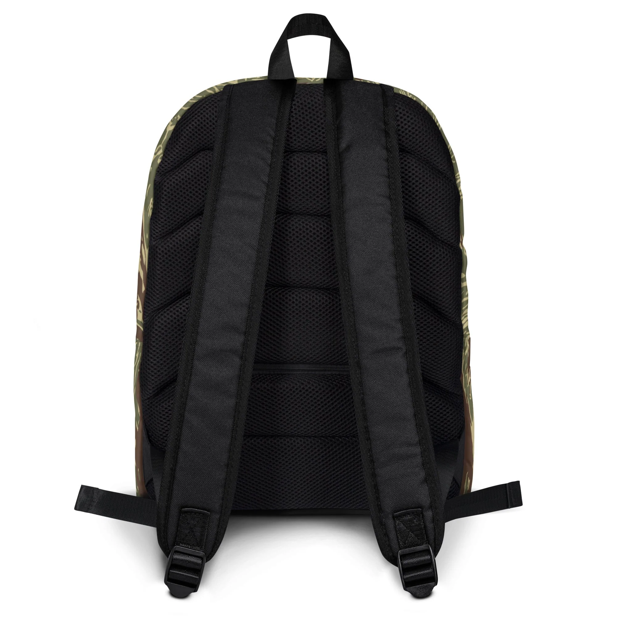 Rhodesian Tiger Stripe CAMO Backpack - Image 5