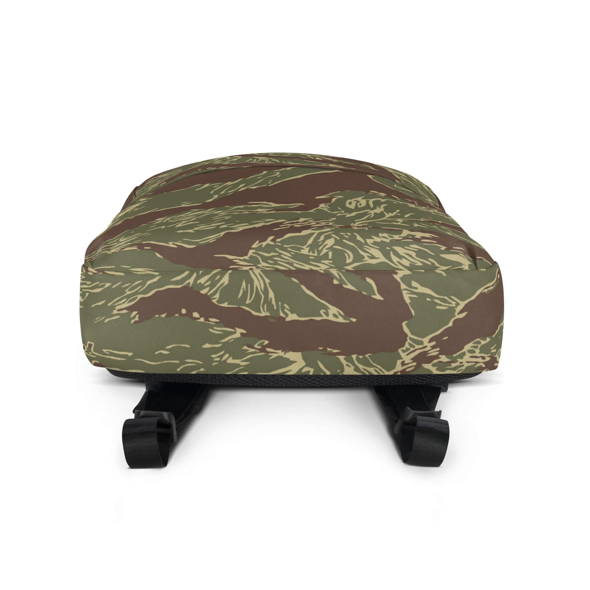 Rhodesian Tiger Stripe CAMO Backpack - Image 8