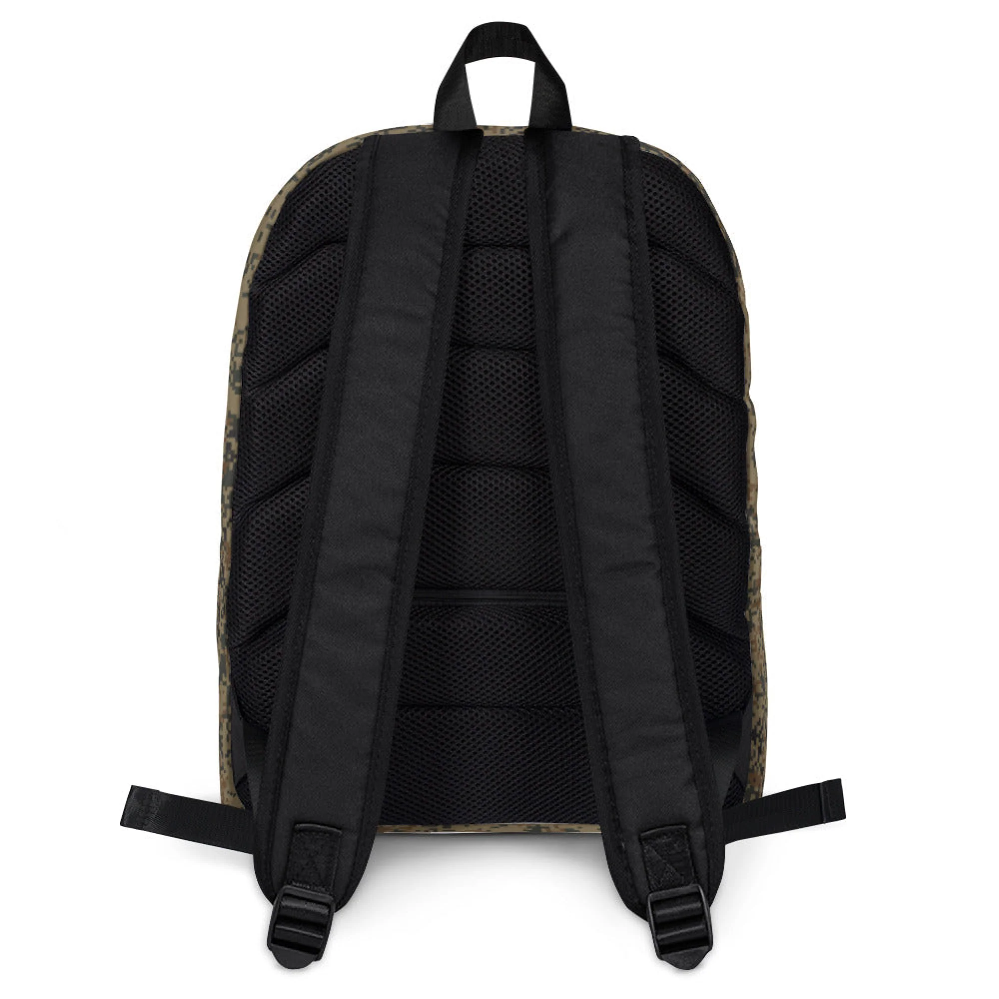 Russian Digital EMR Mountain CAMO Backpack - Image 14