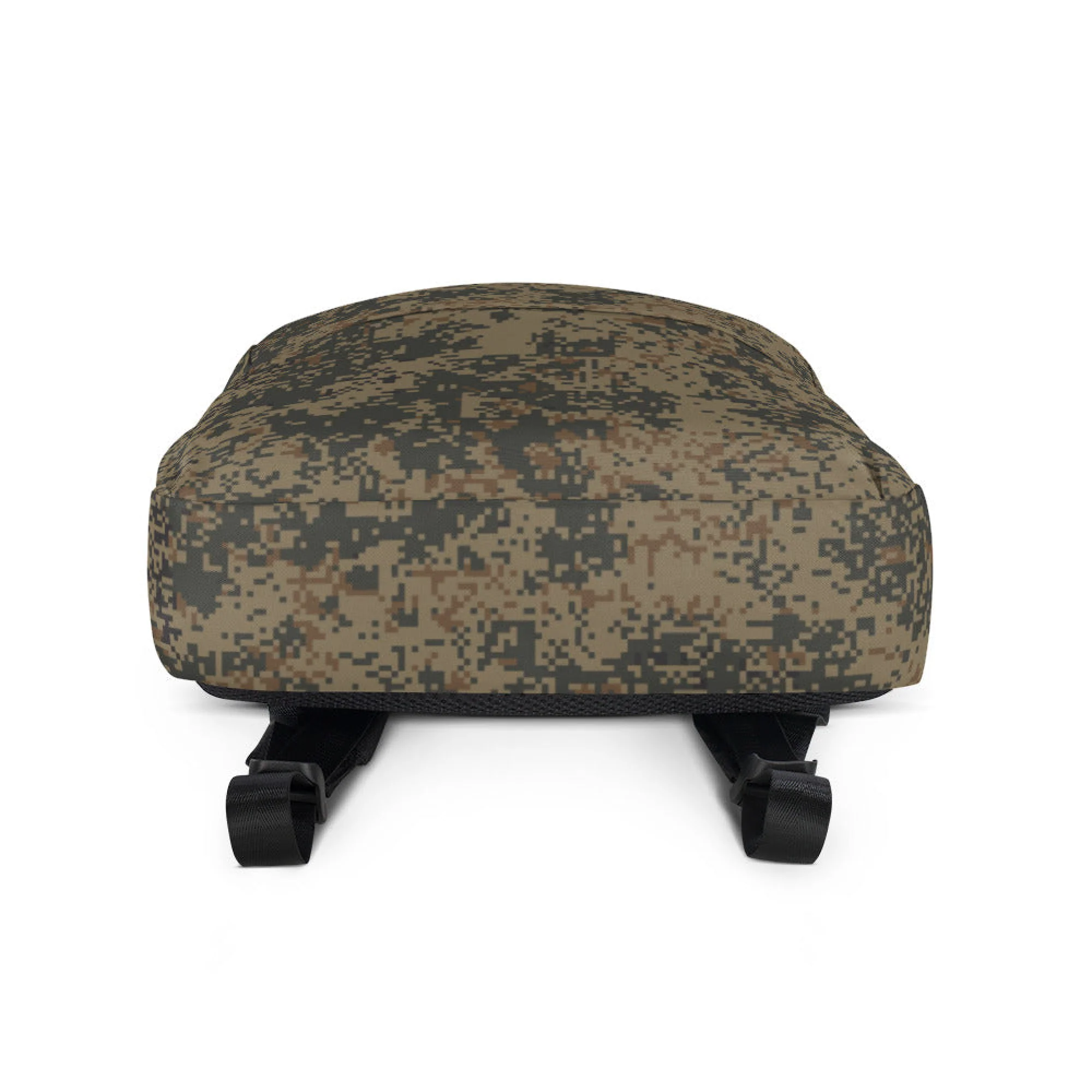 Russian Digital EMR Mountain CAMO Backpack - Image 16