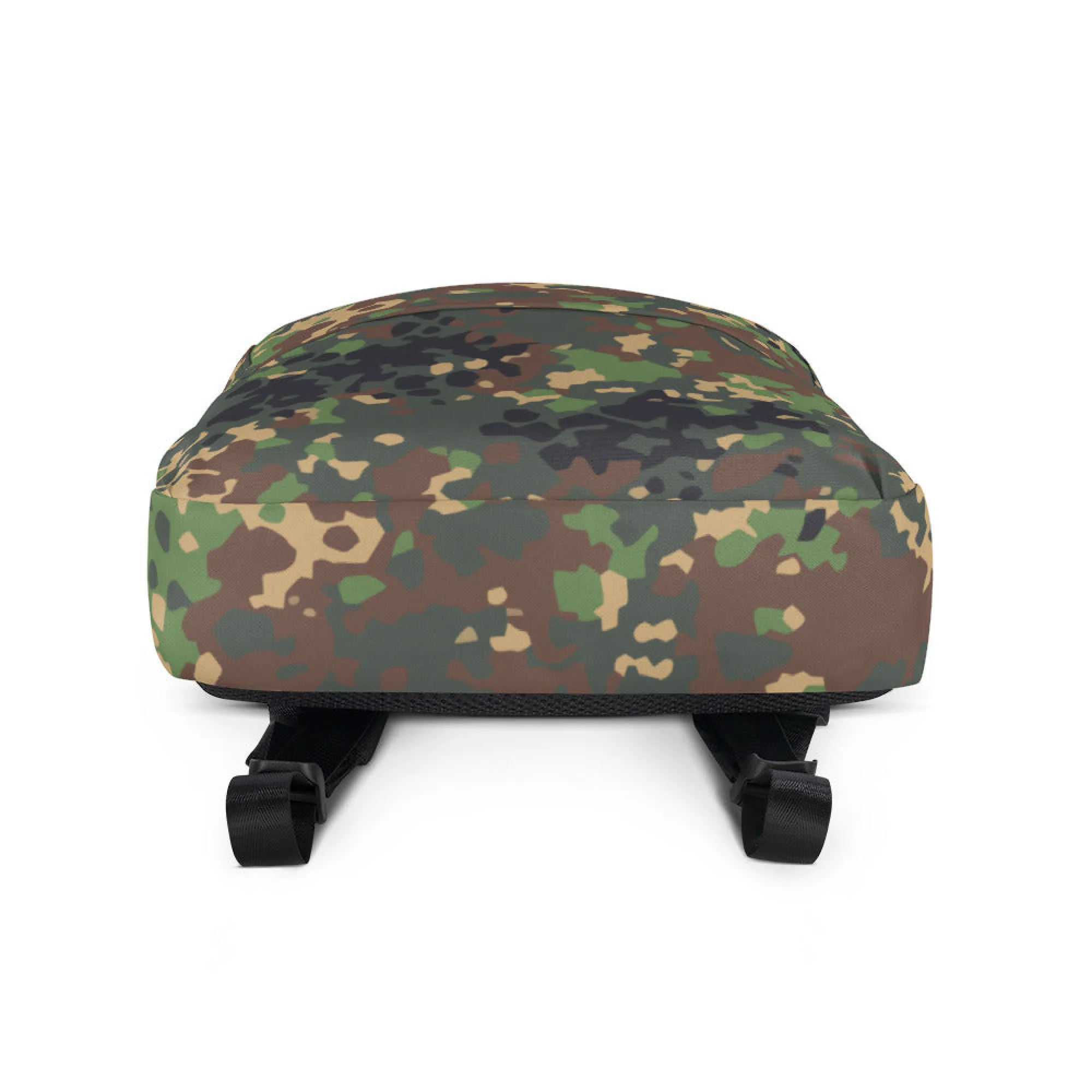 Russian IZLOM Fracture Woodland CAMO Backpack - Image 20