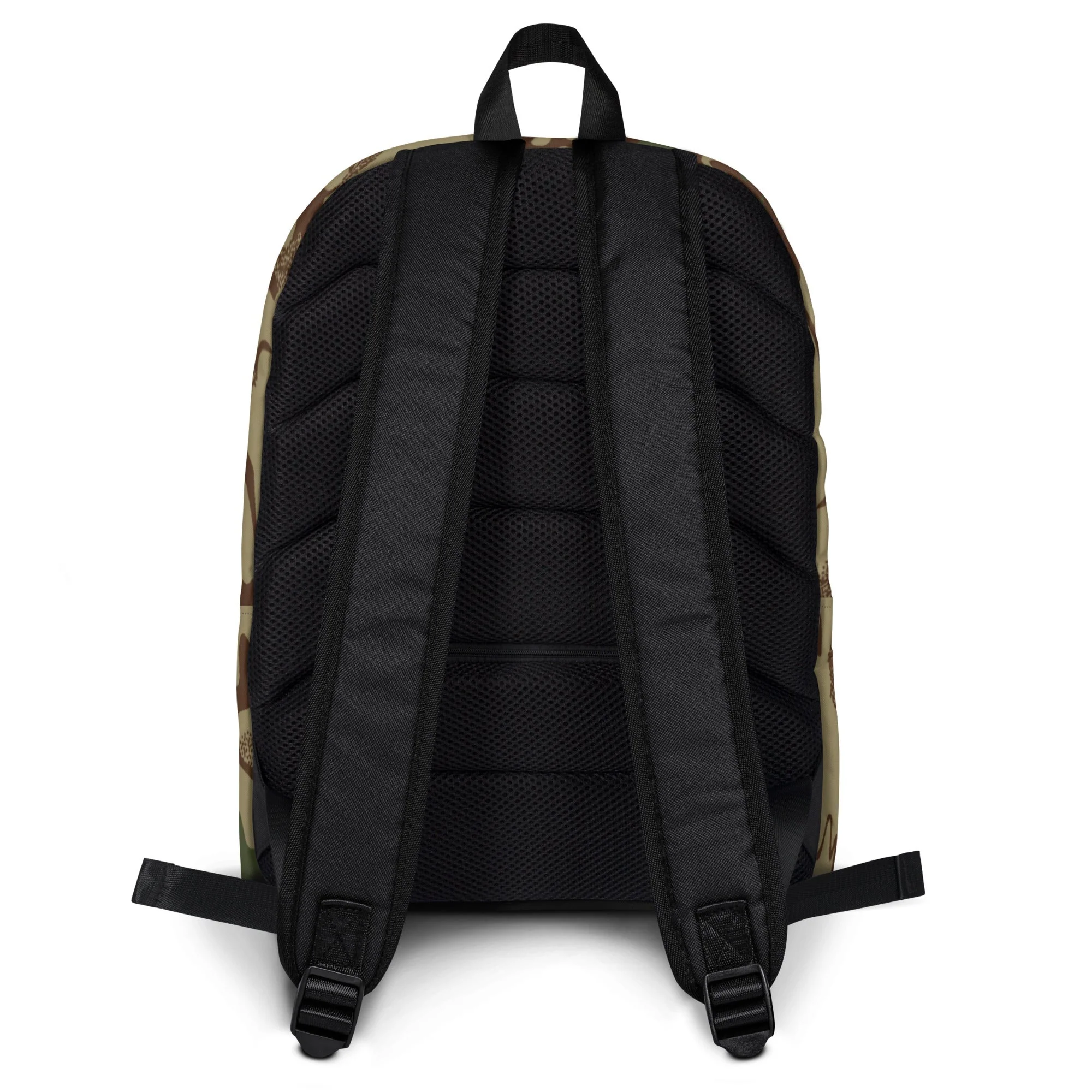 Russian Marble Mountain CAMO Backpack - Image 13