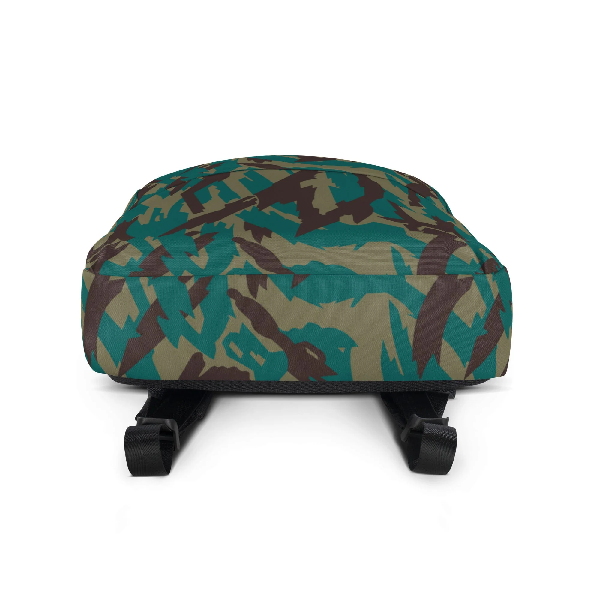 Russian Podlesok Tropical CAMO Backpack - Image 5
