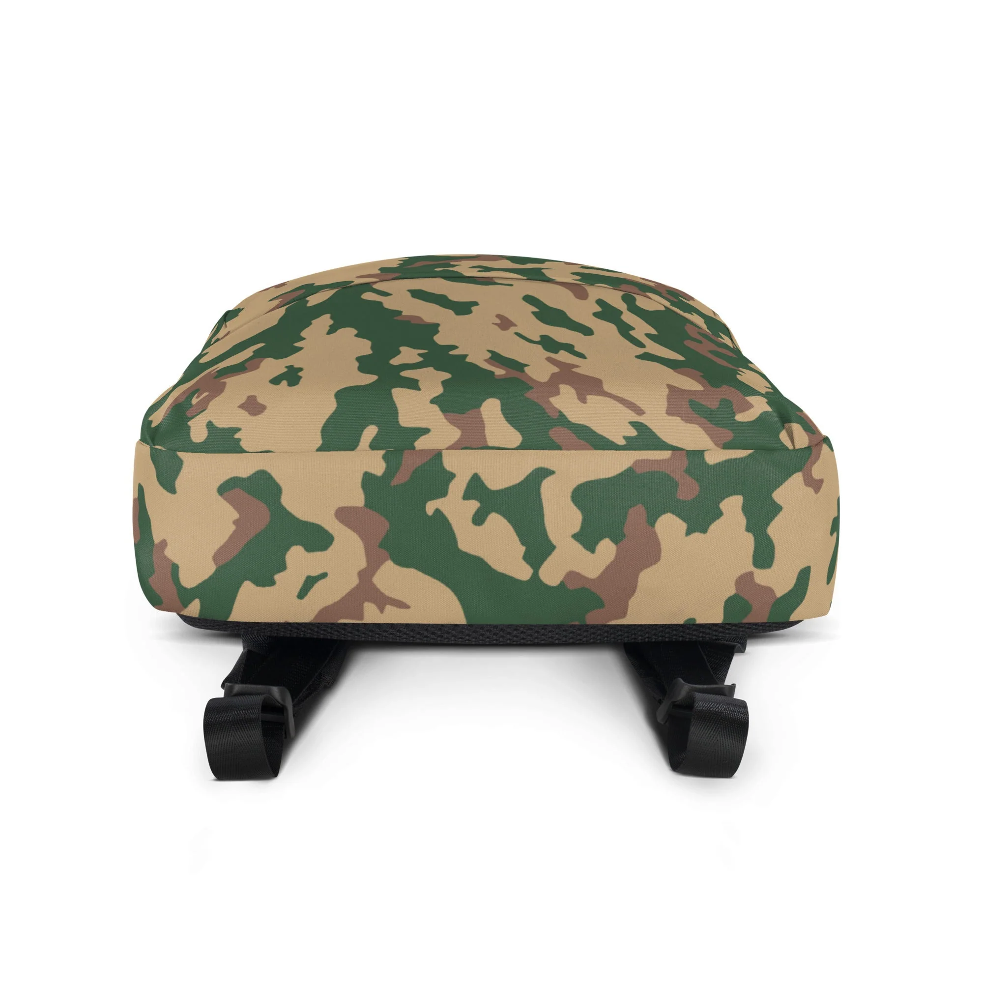 Russian Barvikha Desert CAMO Backpack - Image 6