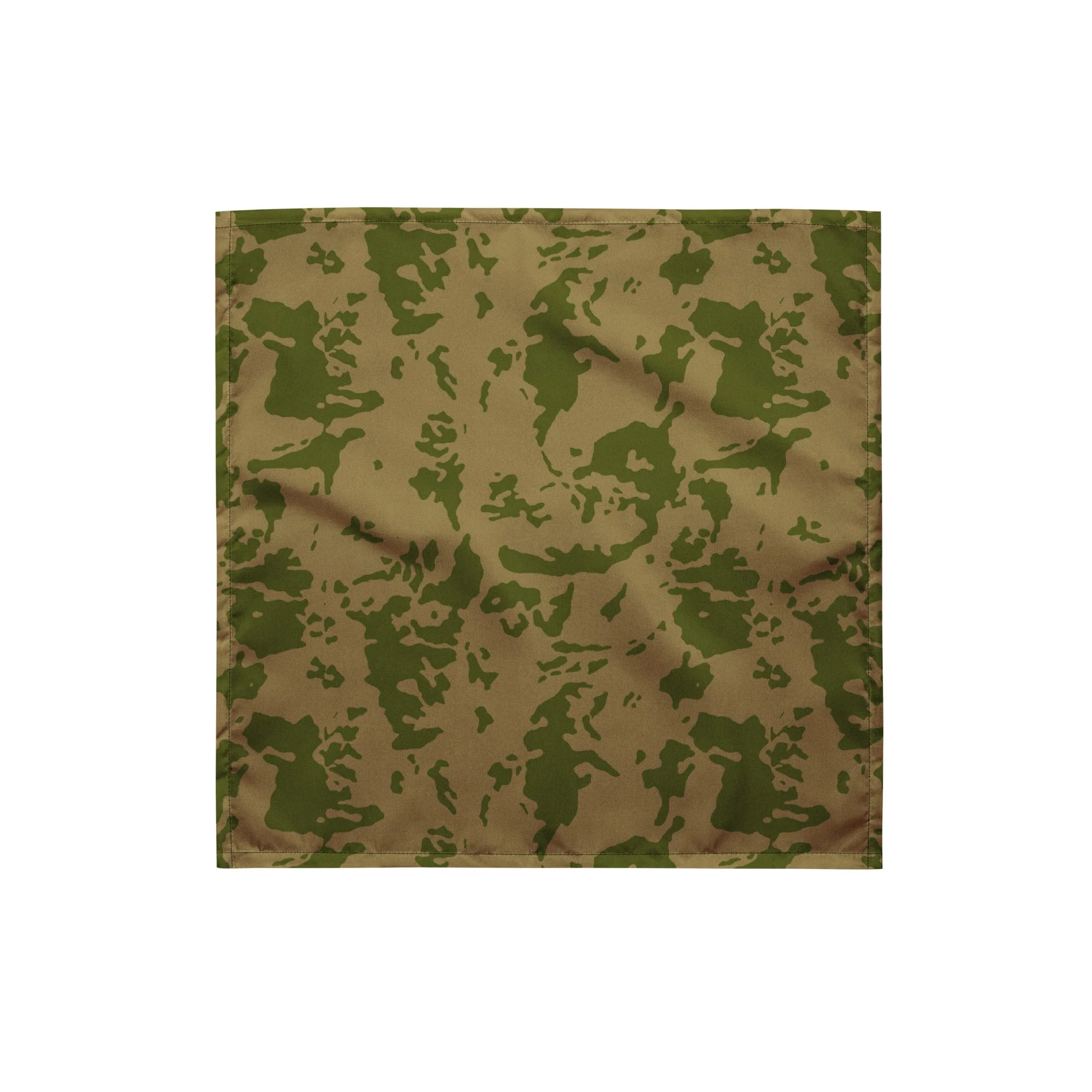 Russian Bicolor Granite CAMO Bandana - Image 6