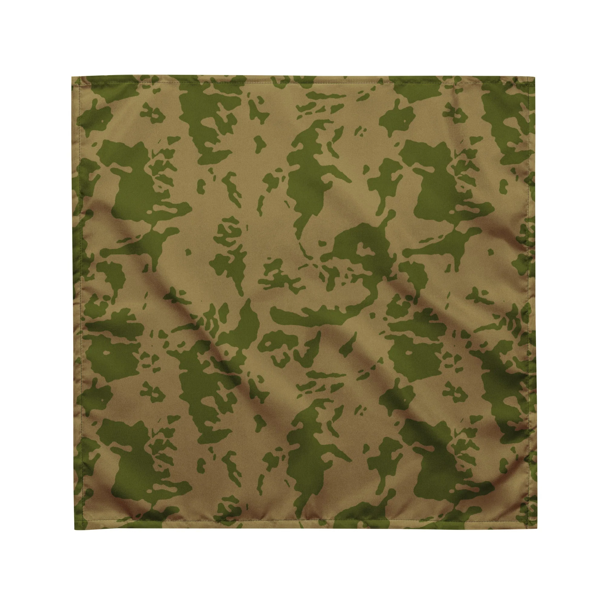Russian Bicolor Granite CAMO Bandana - Image 7