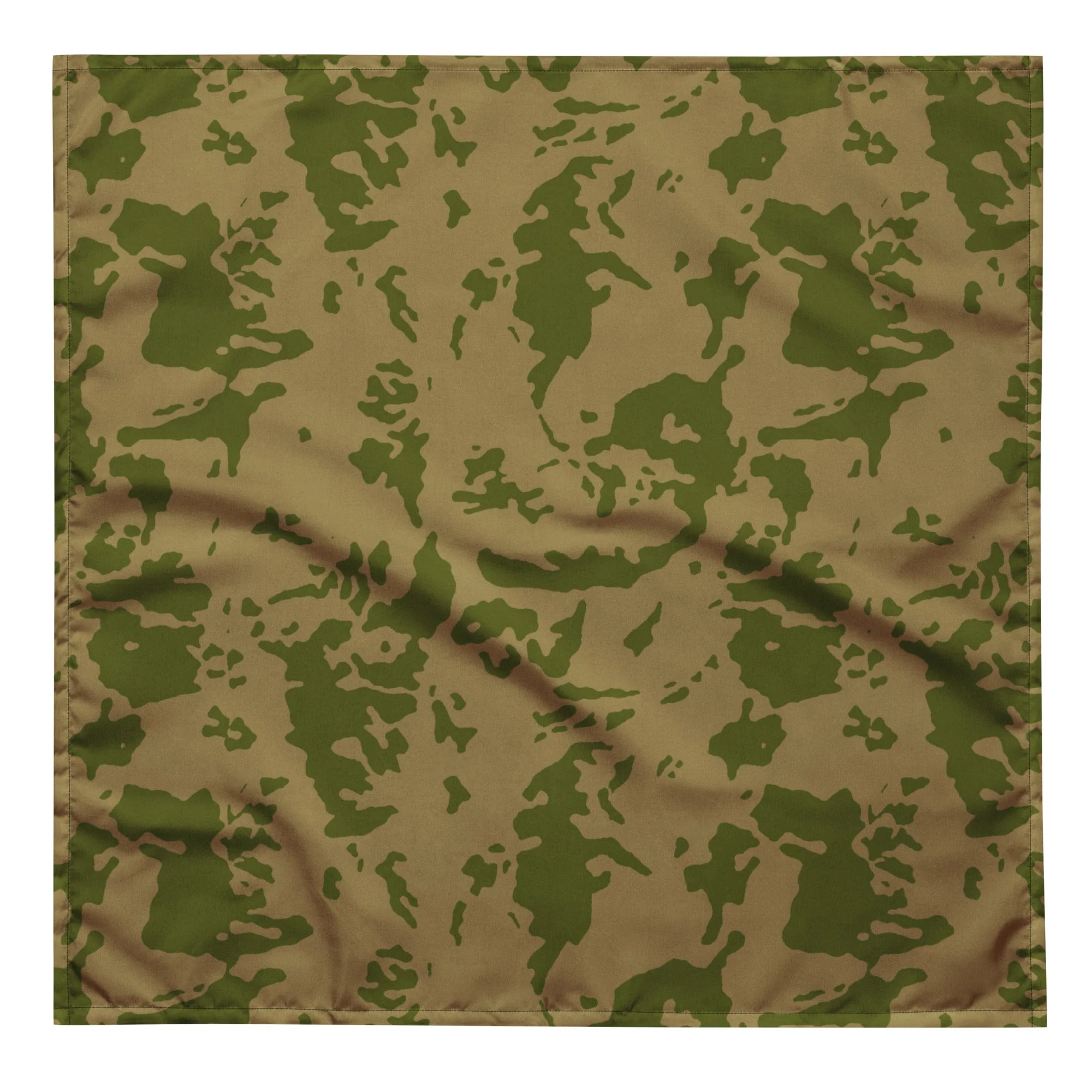 Russian Bicolor Granite CAMO Bandana - Image 8