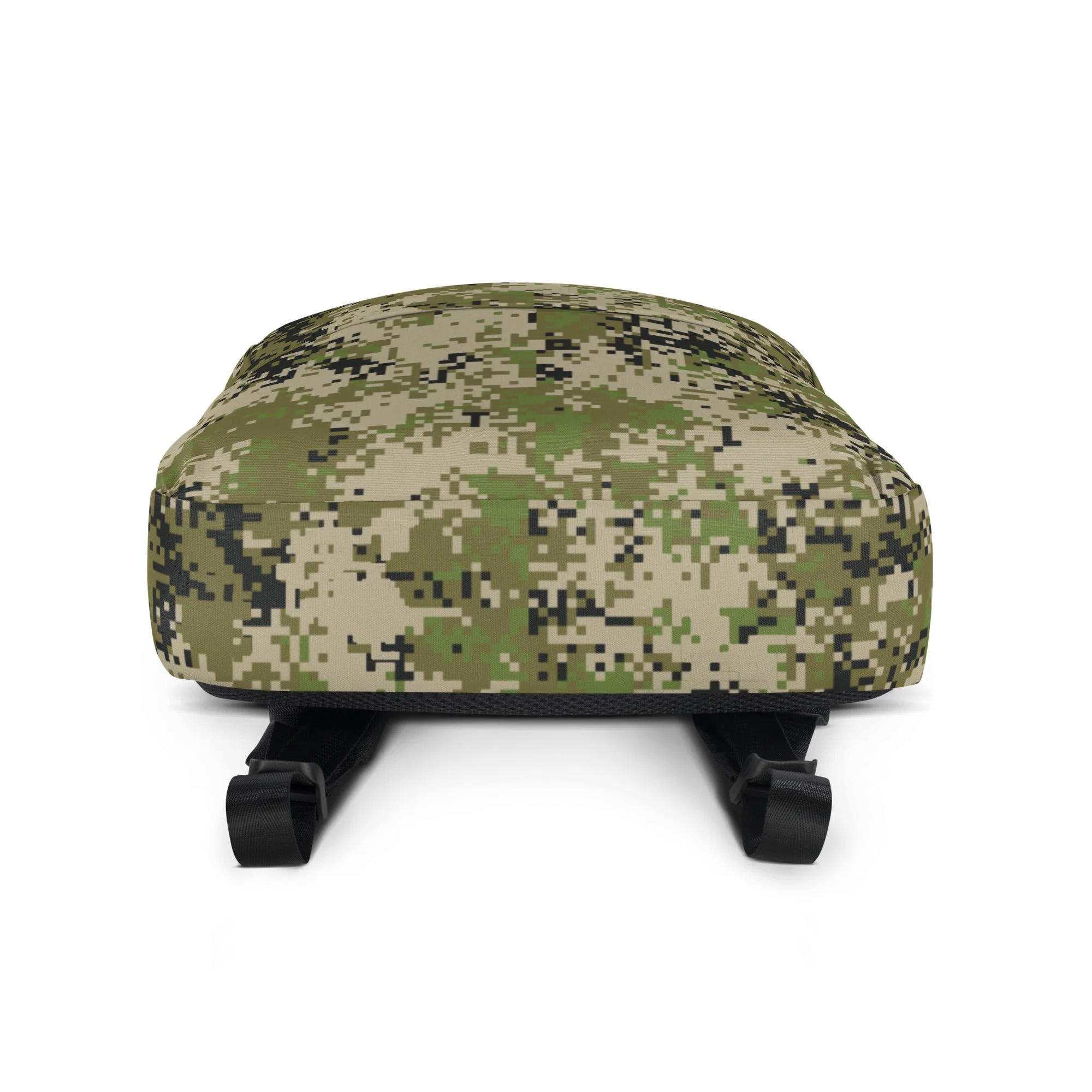 Russian Digital Spectre SKVO CAMO Backpack - Image 3