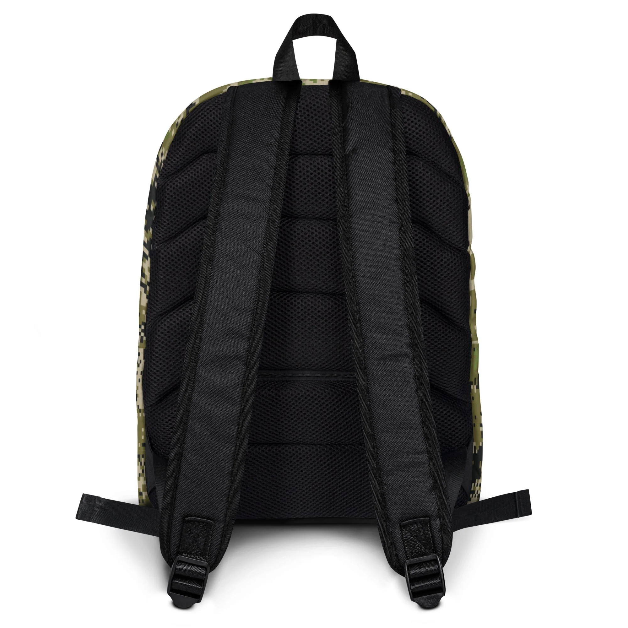 Russian Digital Spectre SKVO CAMO Backpack - Image 6