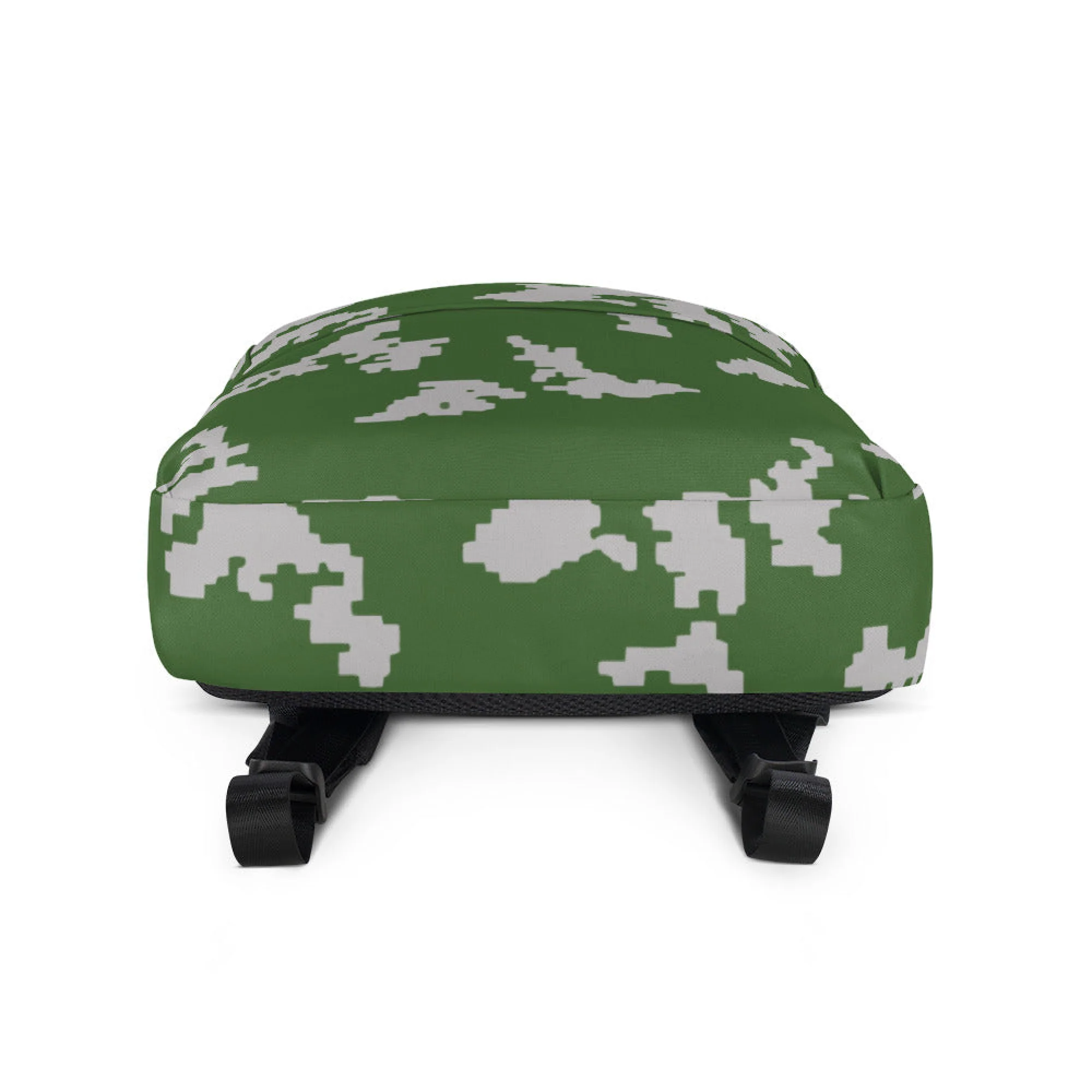 Russian KLMK Sunray Serebryanyi CAMO Backpack - Image 18