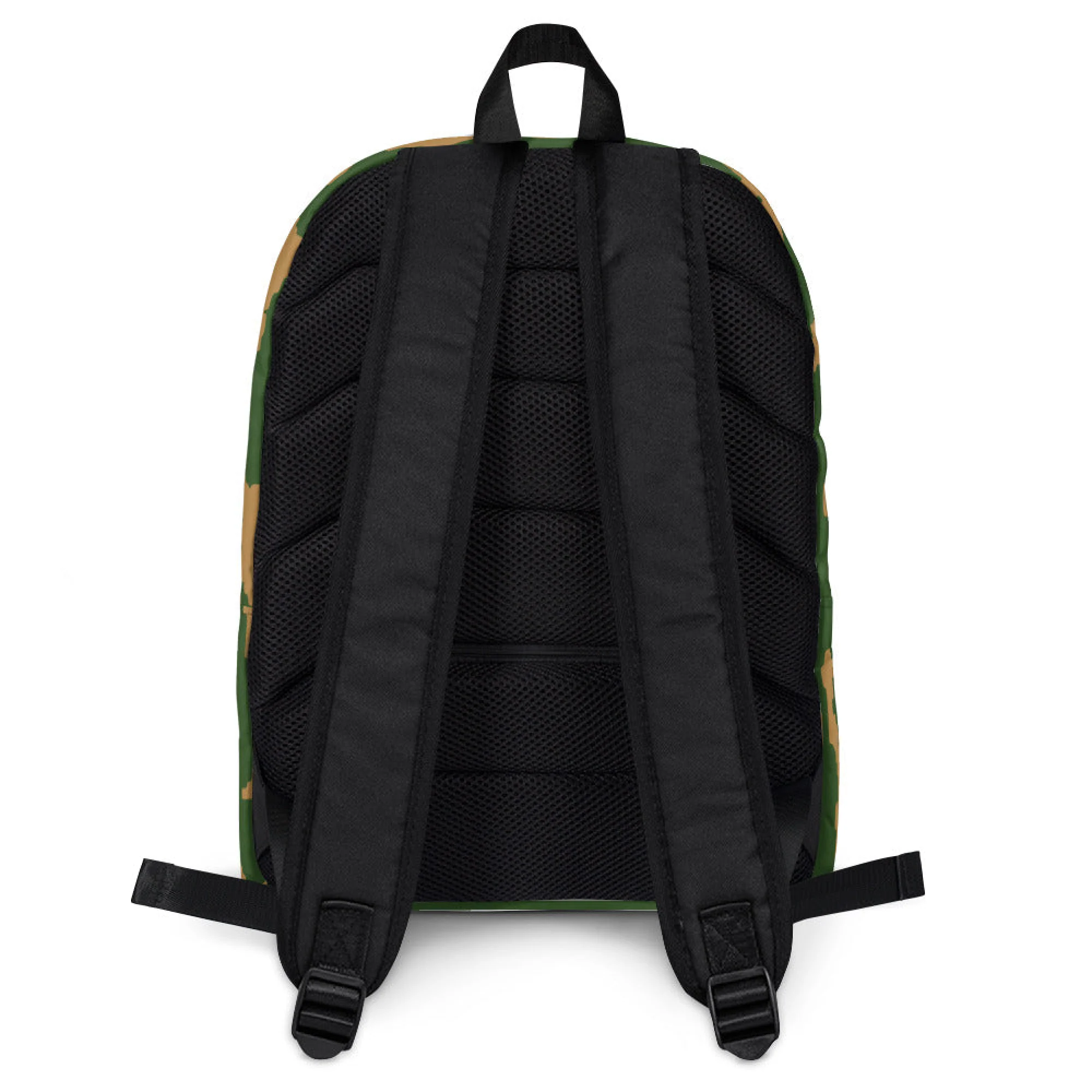 Russian KLMK Sunray Berezhka CAMO Backpack - Image 18