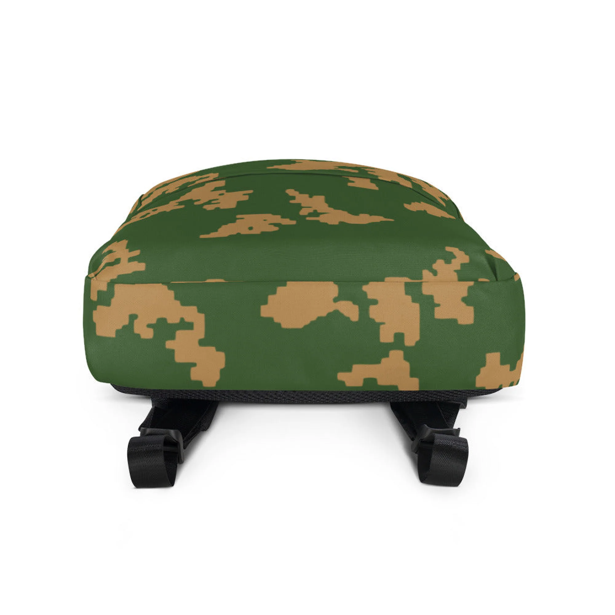 Russian KLMK Sunray Berezhka CAMO Backpack - Image 20