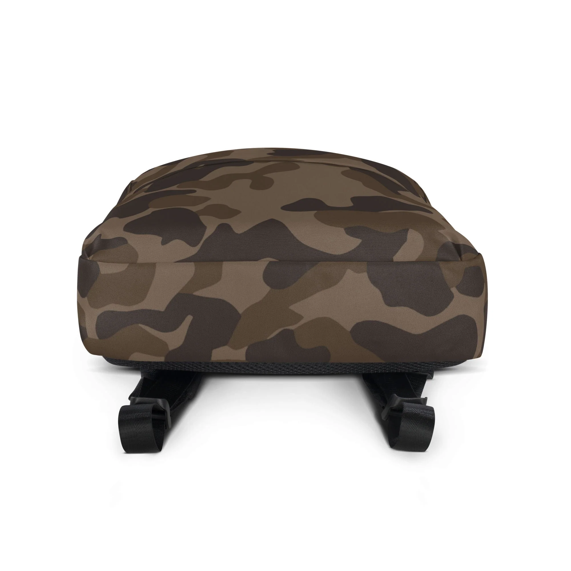 Russian TTsKO Brown CAMO Backpack - Image 9