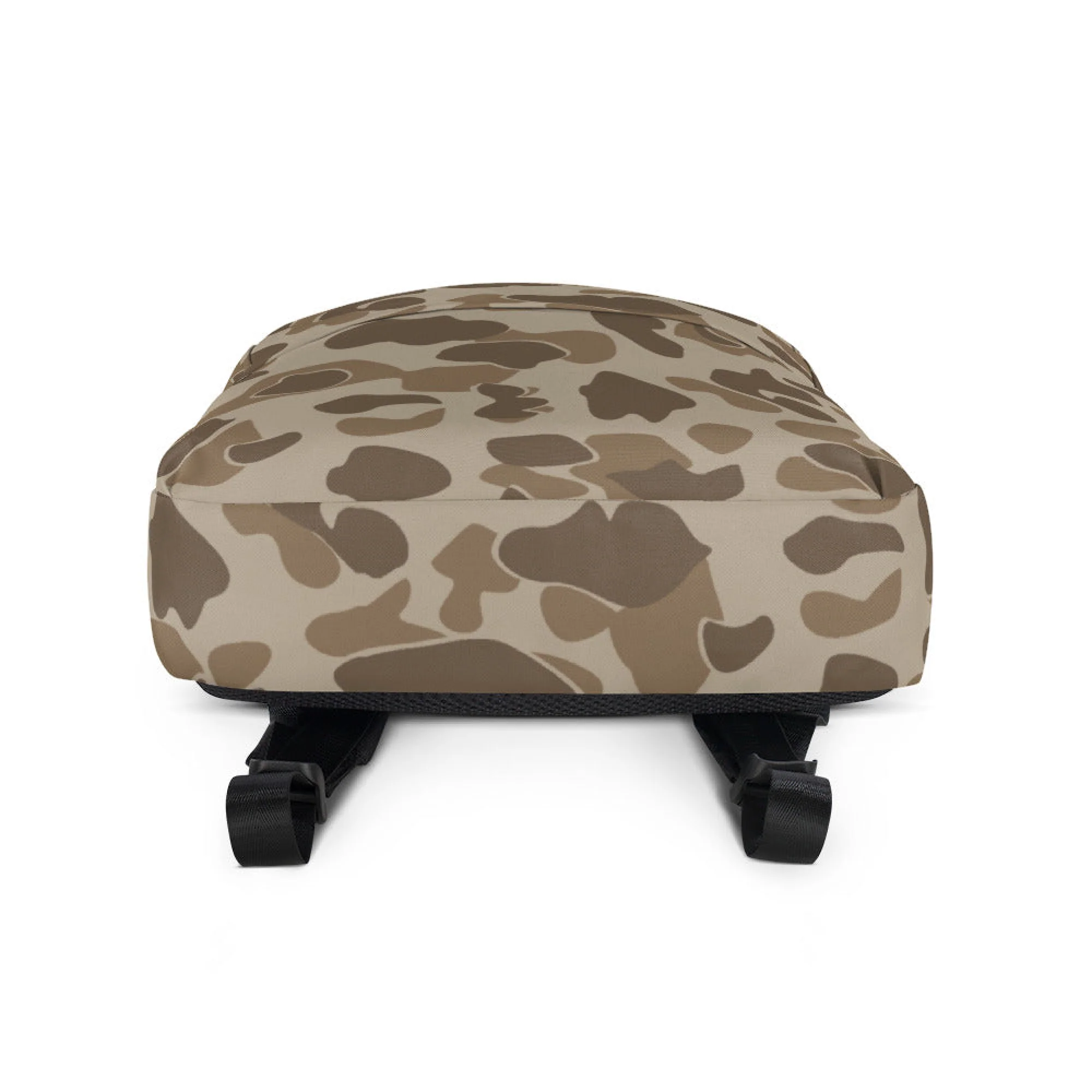 American Frog Skin Sandbeach CAMO Backpack - Image 10