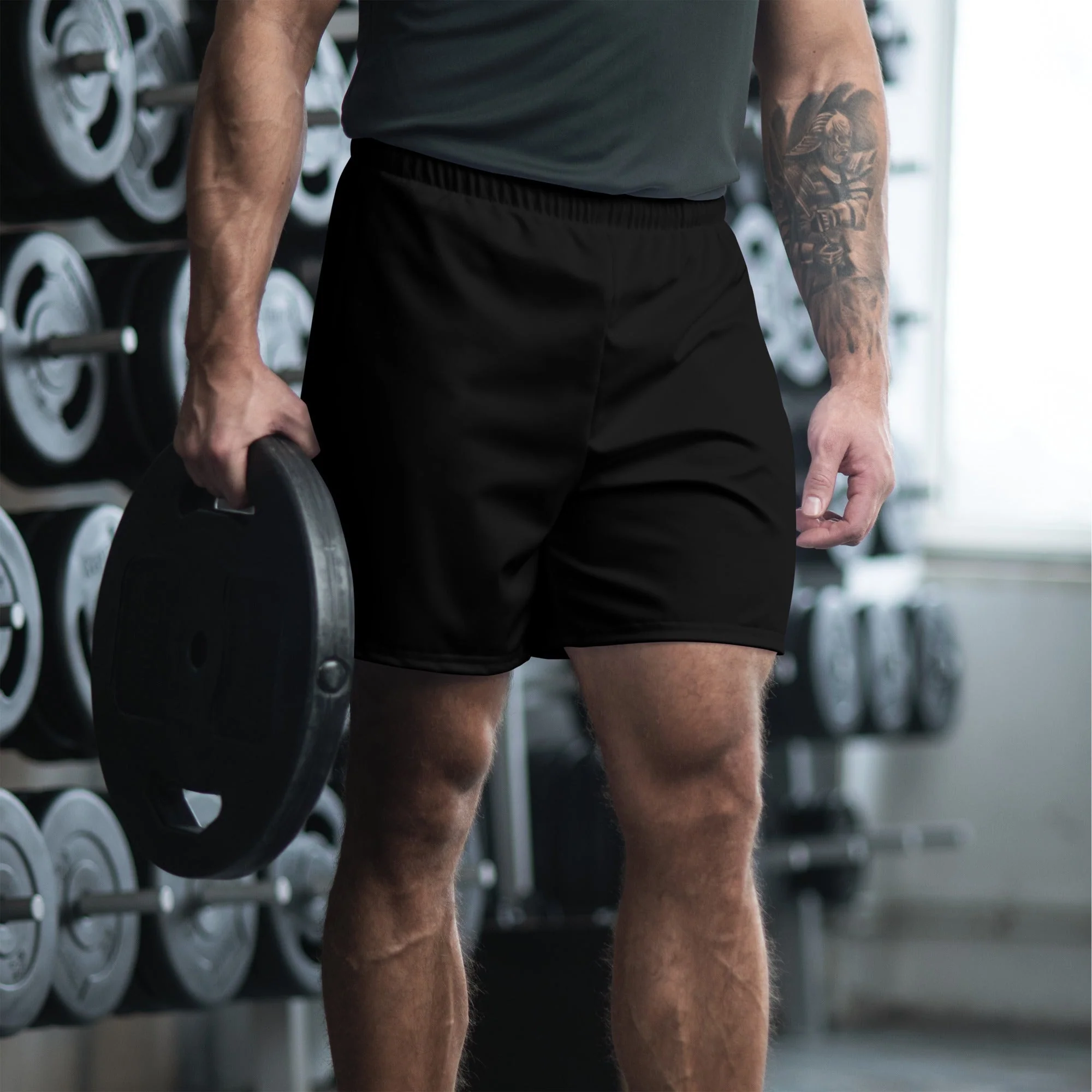 Solid Color Black Unisex Athletic Long Shorts Unisex Athletic Long Shorts Unisex Athletic Long Shorts Unisex Athletic Long Shorts Unisex Athletic Long Shorts Unisex Athletic Long Shorts Unisex Athletic Long Shorts Unisex Athletic Long Shorts