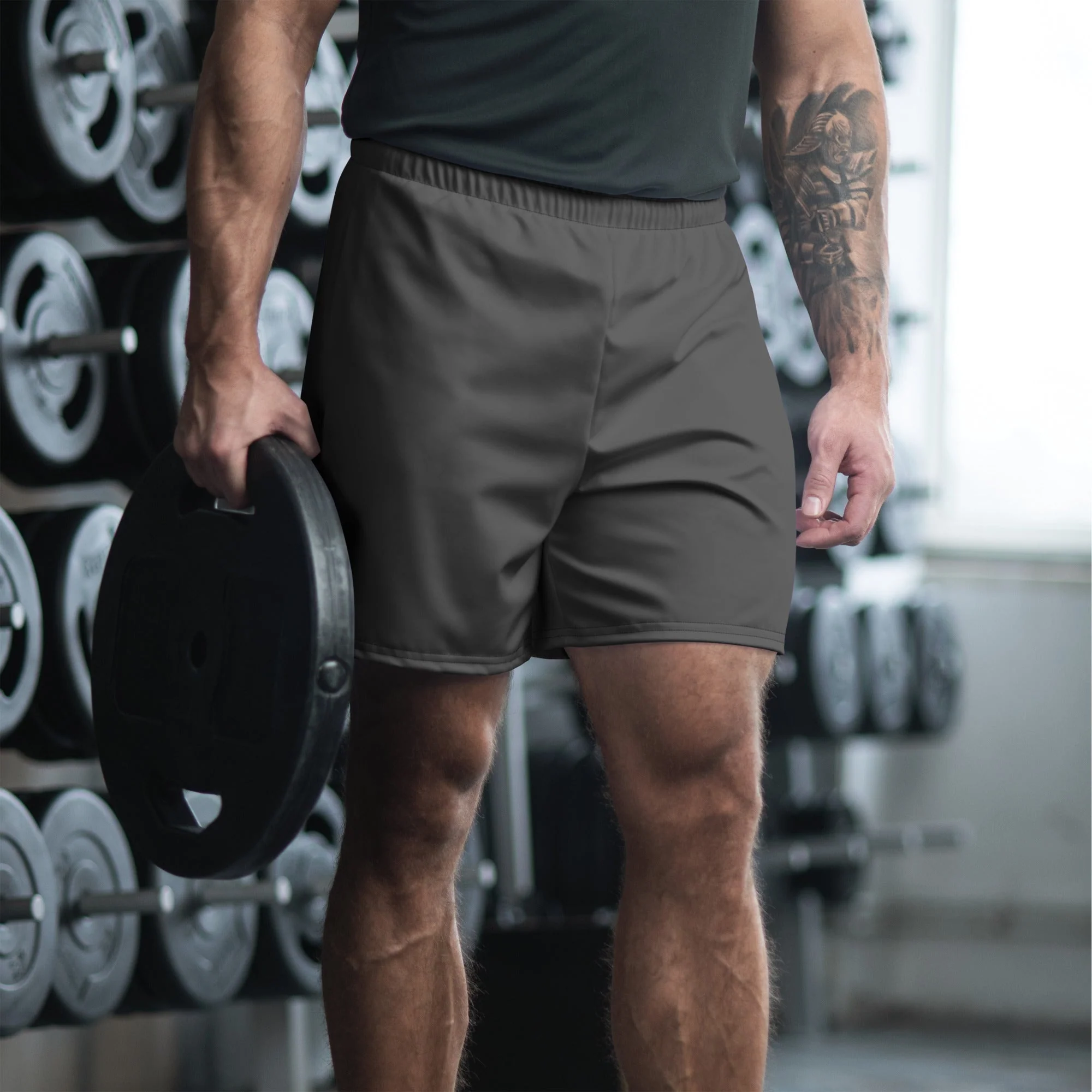 Solid Color Gray Unisex Athletic Long Shorts Unisex Athletic Long Shorts Unisex Athletic Long Shorts Unisex Athletic Long Shorts Unisex Athletic Long Shorts Unisex Athletic Long Shorts Unisex Athletic Long Shorts Unisex Athletic Long Shorts