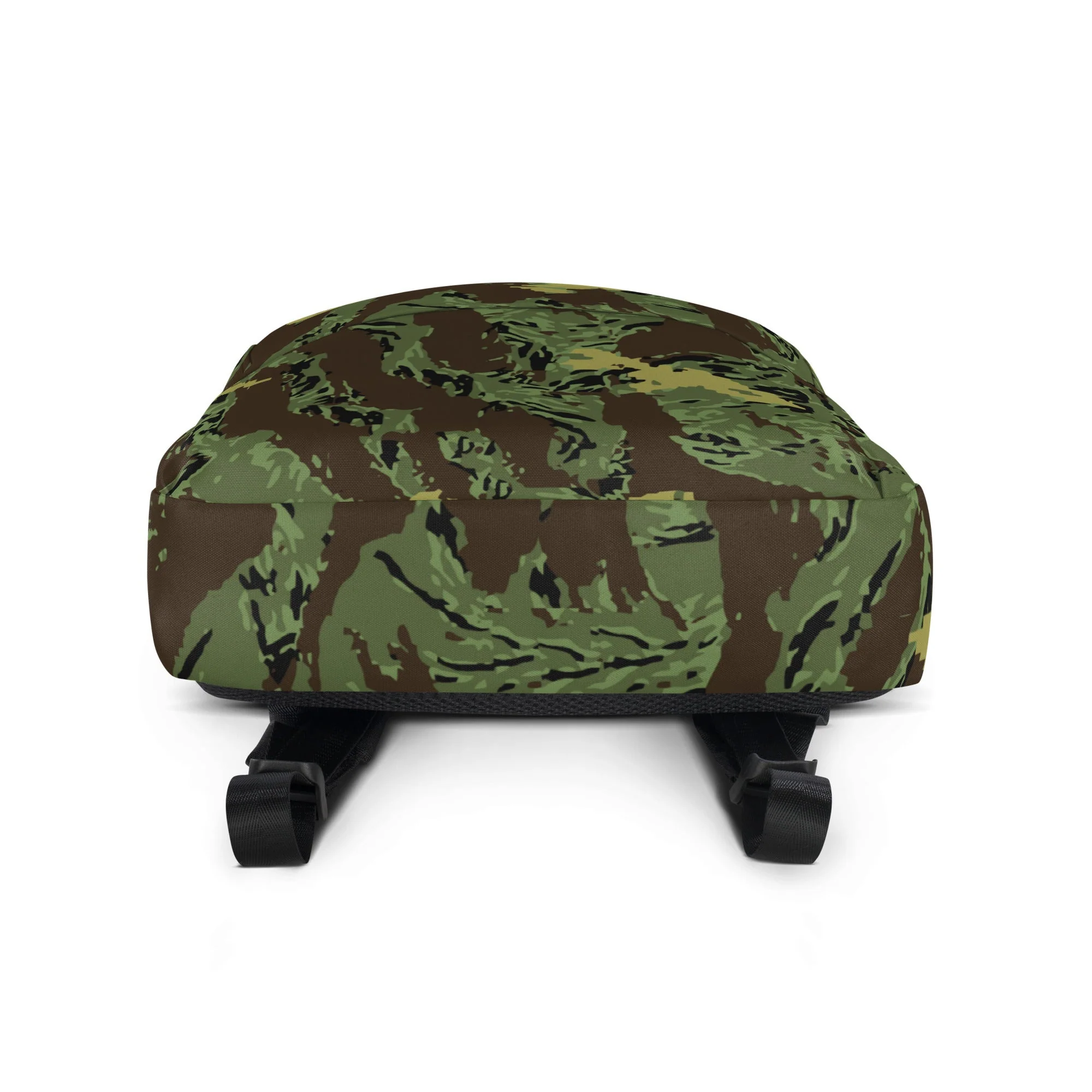 Tiger Stripe Special Purpose Canopy CAMO Backpack - Image 6