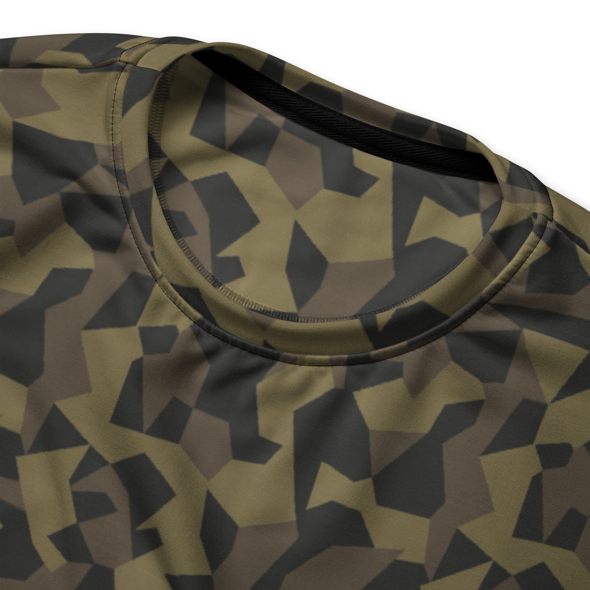 Stalker IPSF CAMO Unisex Sweatshirt - Image 11