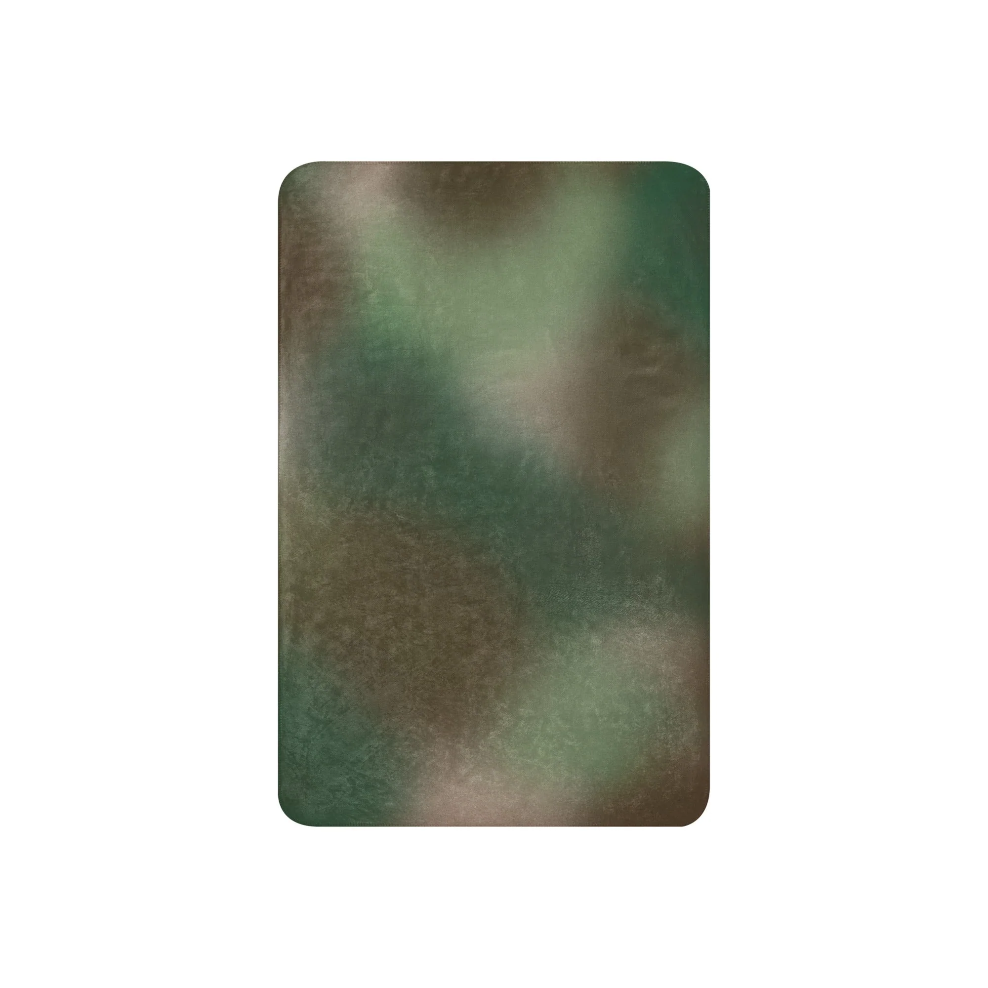 Rebel Endor Woodland CAMO Sherpa Blanket - Image 13