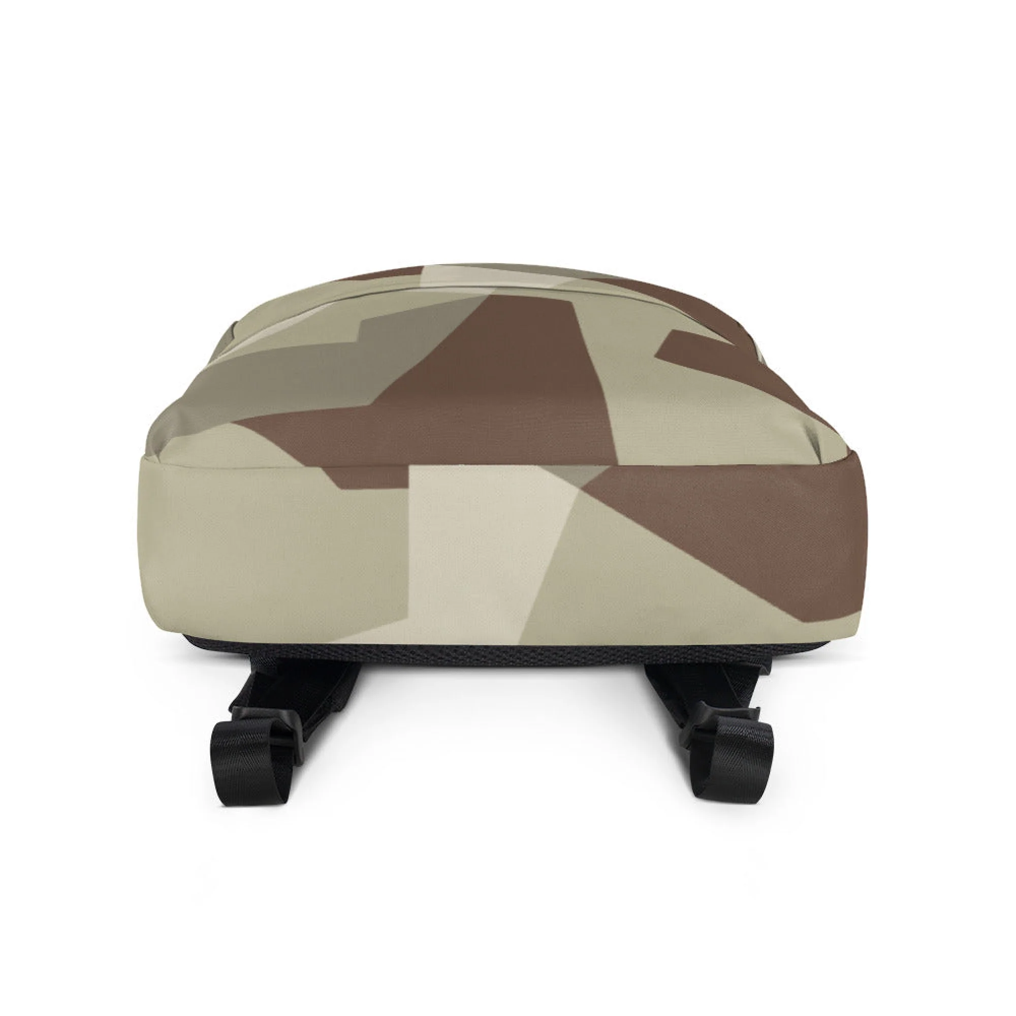 Swedish M90 Desert CAMO Backpack - Image 21