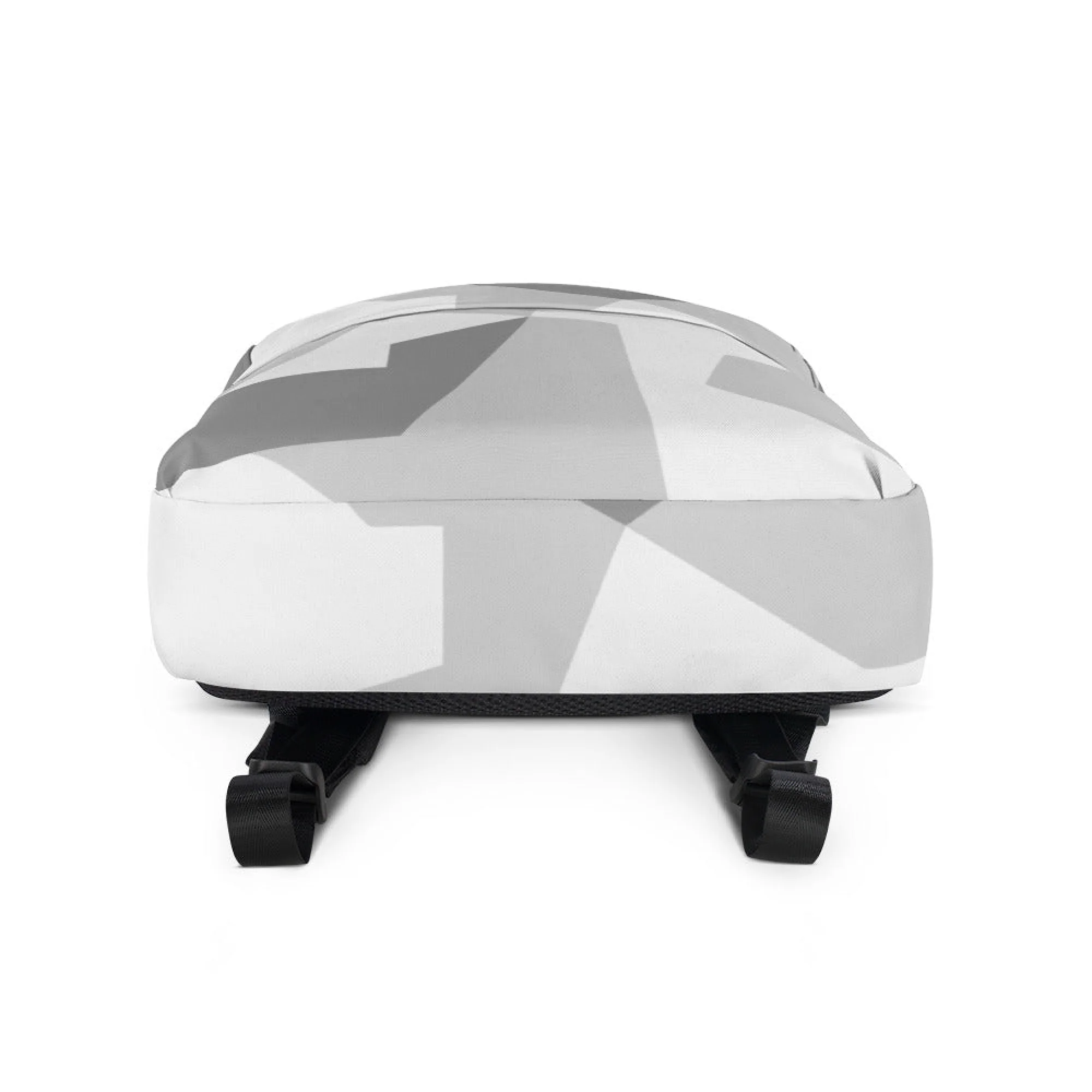 Swedish M90 Snow CAMO Backpack - Image 10