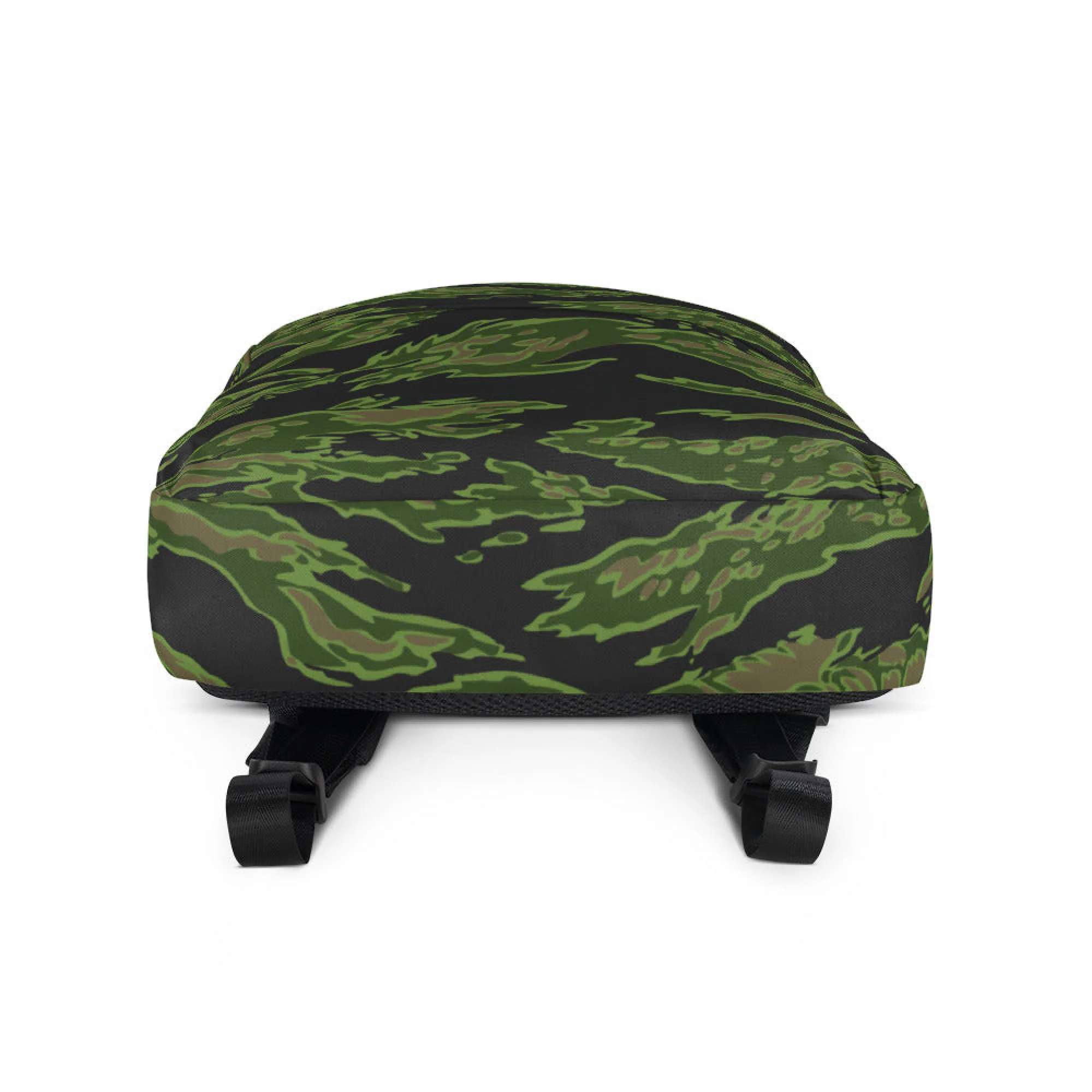 Canadian Tiger Stripe CAMO Backpack - Image 10