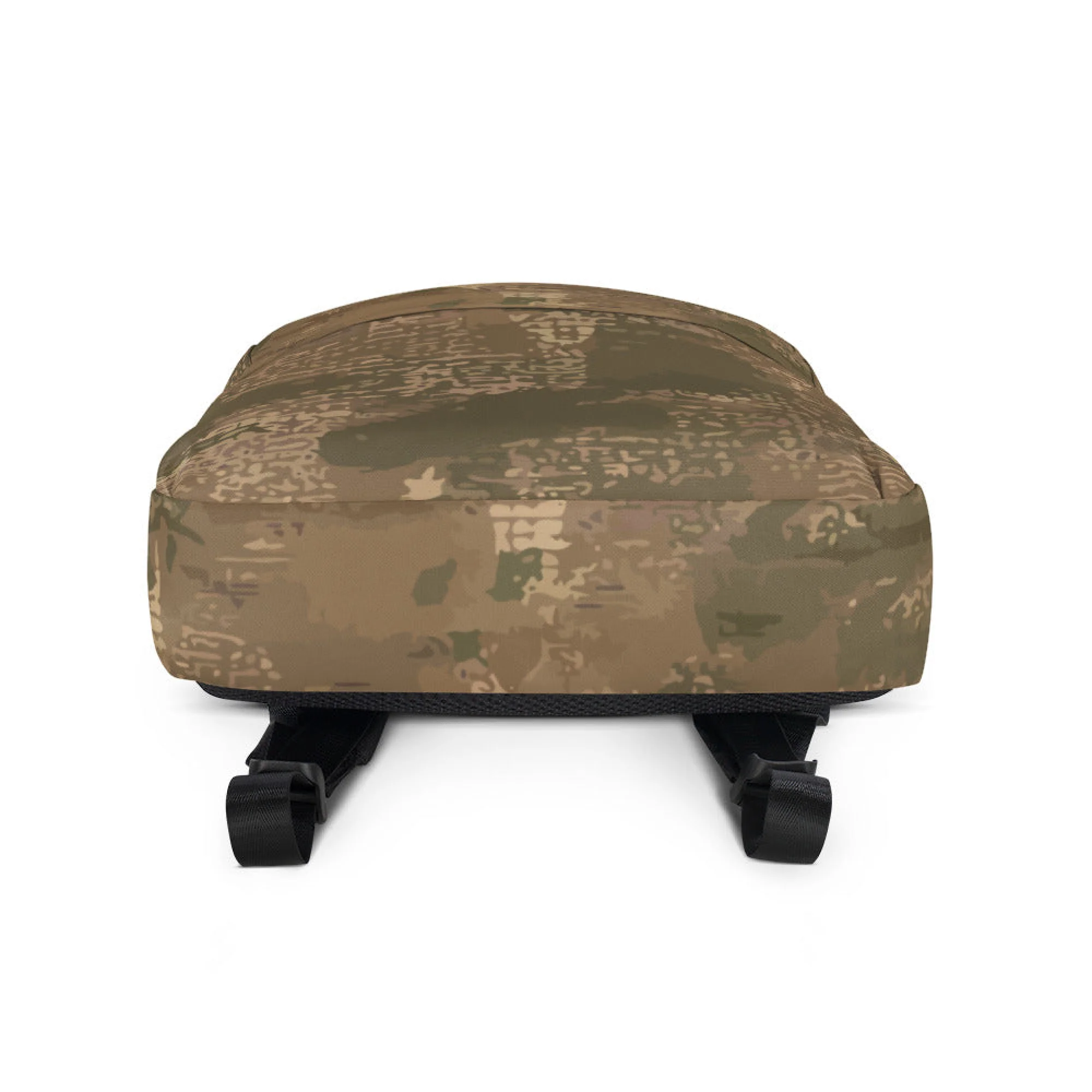 Ukrainian Varan CAMO Backpack - Image 10